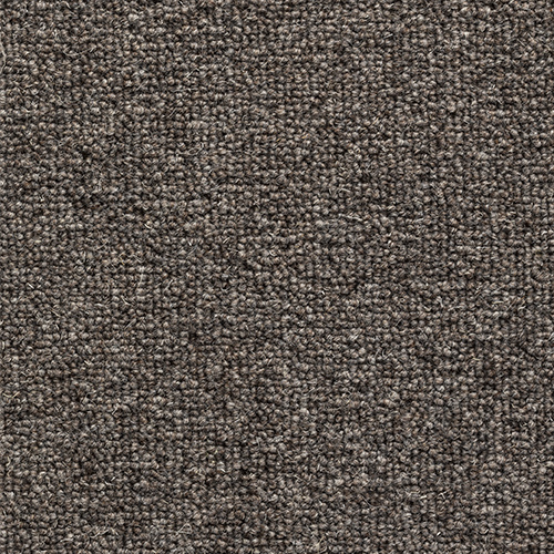 Ковролин Creatuft Himalaya Tiles Himalaya Tiles mouse grey 925 mouse grey 4m 