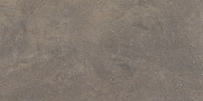 Кварц-виниловая плитка Finefloor Stone Шато Де Анжони FF-1599 