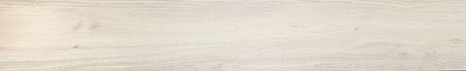 Кварц-виниловая плитка EcoClick ECO Wood Дуб Гент NOX-1704 