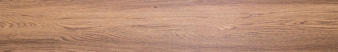 Кварц-виниловая плитка EcoClick ECO Wood Дуб Виши NOX-1707 