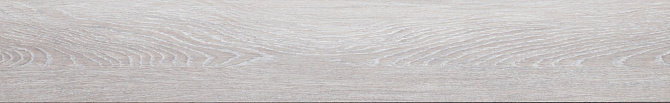 Кварц-виниловая плитка EcoClick ECO Wood Дуб Тофино NOX-1710 