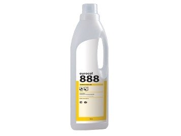 Forbo 888 Универсальное средство для очистки и ухода
