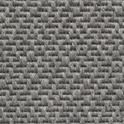 Ковролин Creatuft Aspen Aspen mid grey 10 mid grey 4m 