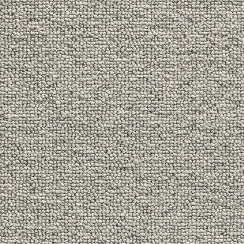 Ковролин Creatuft Himalaya Tiles Himalaya Tiles silver grey 935 silver grey 4m 