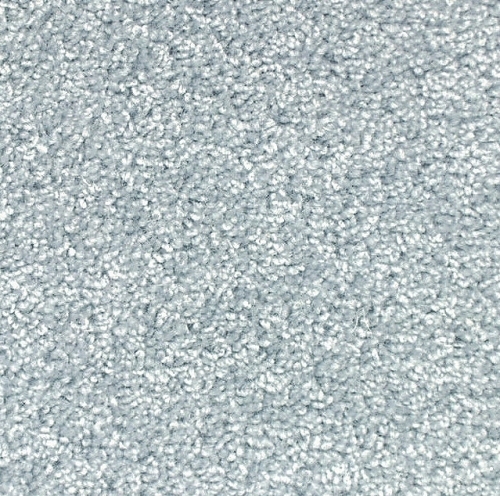 Ковролин Creatuft Ceres gray 3106 gray 4m 
