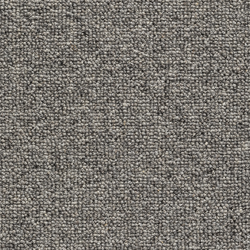 Ковролин Creatuft Himalaya Tiles Himalaya Tiles mid grey 940 mid grey 4m 