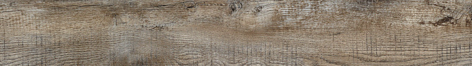 Кварц-виниловая плитка Finefloor Wood Дуб Этна FF-1518 