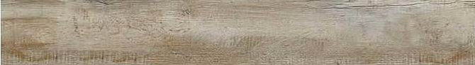 Кварц-виниловая плитка Finefloor Wood Дуб Фуэго FF-1520 