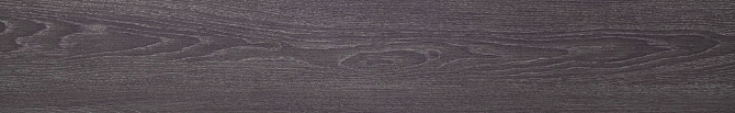 Кварц-виниловая плитка EcoClick ECO Wood Дуб Истрия NOX-1715 