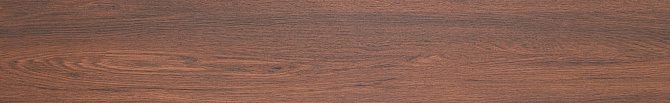 Кварц-виниловая плитка EcoClick ECO Wood Дуб Турин NOX-1708 