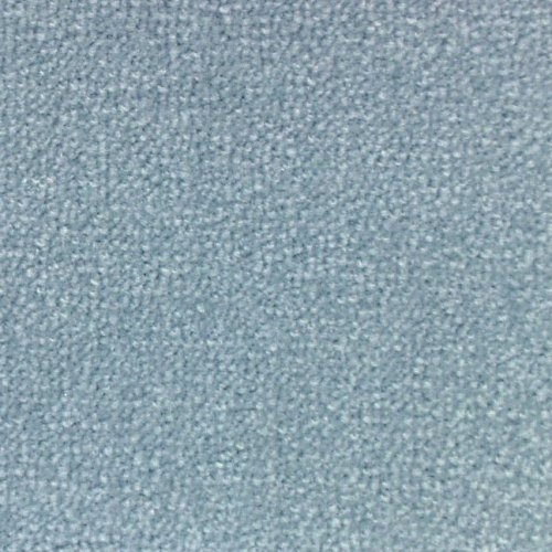 Ковролин Creatuft Sheba Sheba grey blue 1379 grey blue 5m 