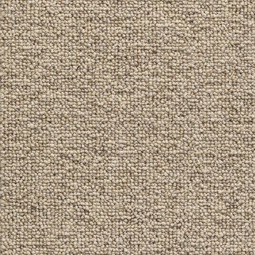 Ковролин Creatuft Himalaya Tiles beige 905 beige 4m 