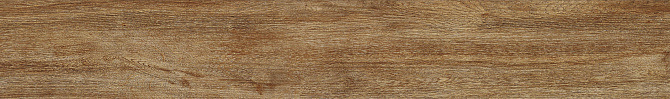 Кварц-виниловая плитка Finefloor Wood Дуб Карлин FF-1507 