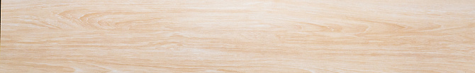 Кварц-виниловая плитка EcoClick ECO Wood Дуб Лир NOX-1711 
