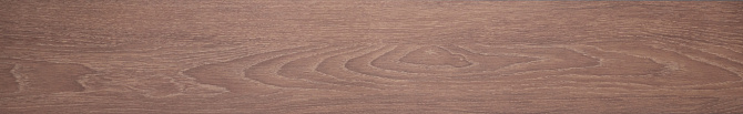 Кварц-виниловая плитка EcoClick ECO Wood Дуб Арагон NOX-1714 