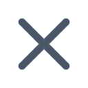 x_icon_152715.png