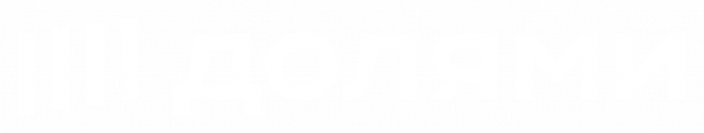dolyami-logo-white.png