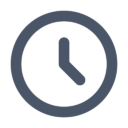 clock_icon_152884.png