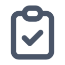 clipboard_check_icon_152889.png