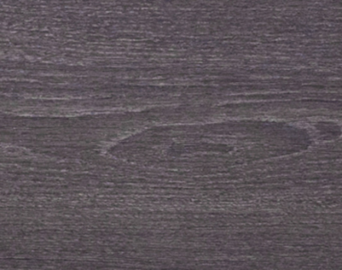 Кварц-виниловая плитка EcoClick ECO Wood Дуб Истрия NOX-1615 