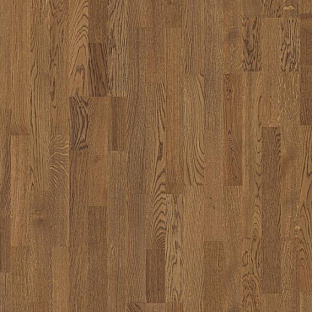 Oak Alamo