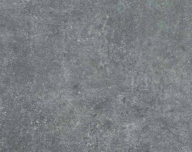 Кварц-виниловая плитка Finefloor Stone Шато Де Лош FF-1559 