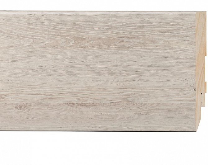 МДФ плинтус Classen  Плинтус D6236 D6236 