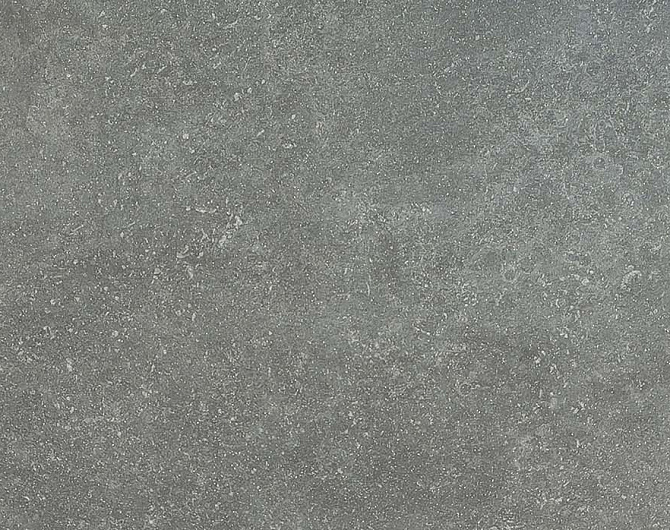 Кварц-виниловая плитка Finefloor Stone Эль Нидо FF-1589 