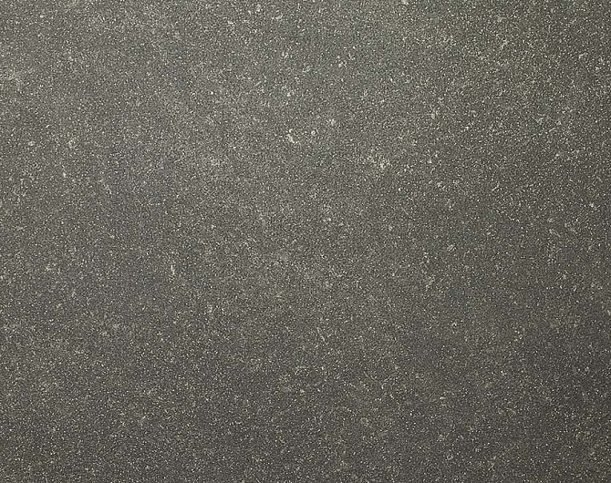 Кварц-виниловая плитка Finefloor Stone Лаго Верде FF-1592 