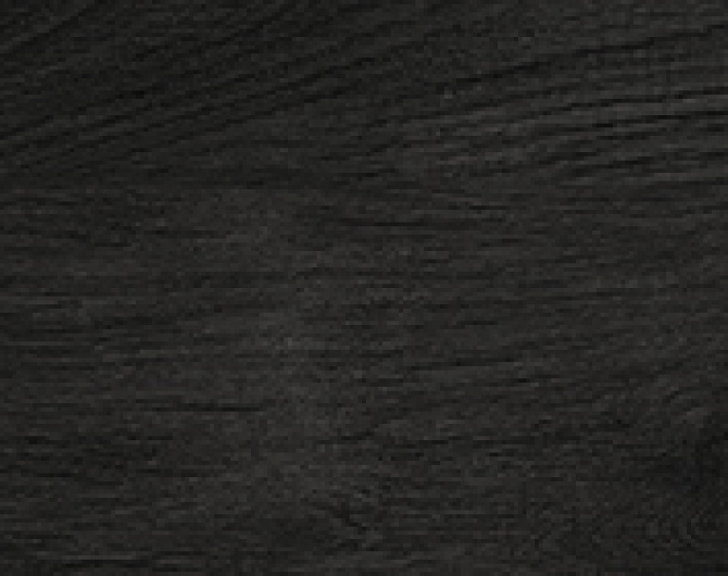 Кварц-виниловая плитка EcoClick ECO Wood Дуб Миера NOX-1504 