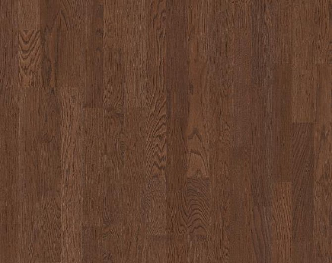 Паркетная доска Boen Three strip Oak Oregon EYGL35TD 