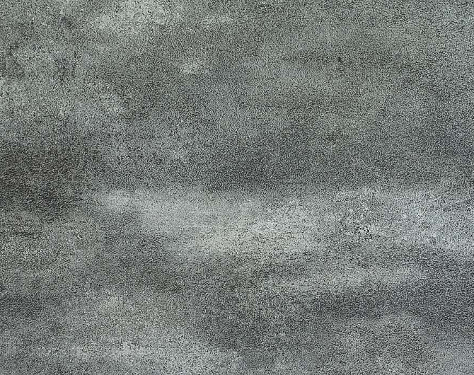 Кварц-виниловая плитка Finefloor Stone Дюранго FF-1545 