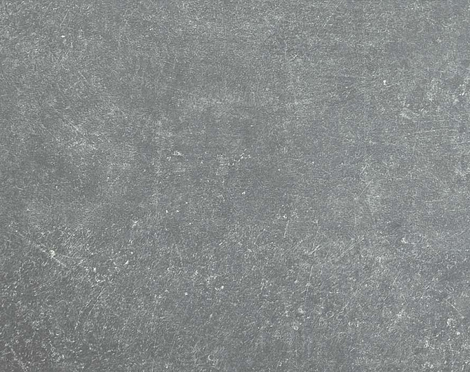 Кварц-виниловая плитка Finefloor Stone Шато Миранда FF-1555 