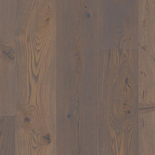 Oak Grey Pepper