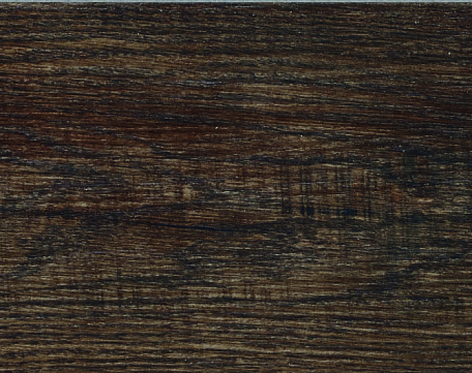 Кварц-виниловая плитка Finefloor Wood Дуб Окленд FF-1585 