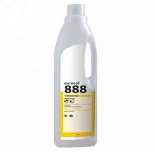 Forbo 888 Универсальное средство для очистки и ухода