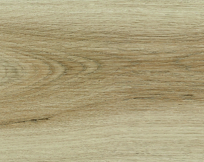 Кварц-виниловая плитка Finefloor Wood Дуб Ла-Пас FF-1479 