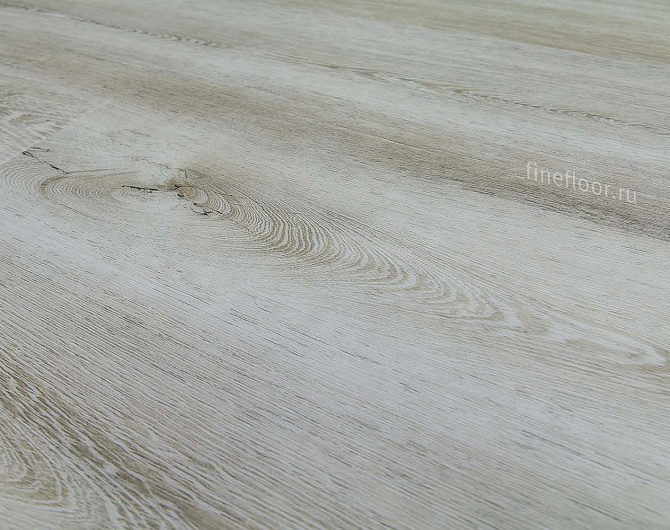 Кварц-виниловая плитка Finefloor Wood Венге Биоко FF-1463 