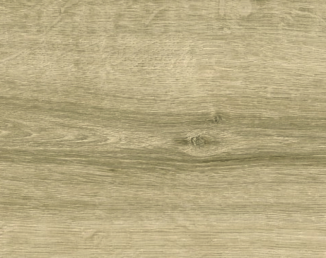 Кварц-виниловая плитка Finefloor Wood Дуб Макао FF-1515 