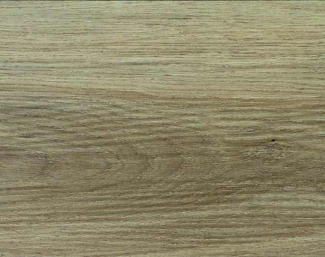 Кварц-виниловая плитка Finefloor Wood Дуб Вестерос FF-1560 