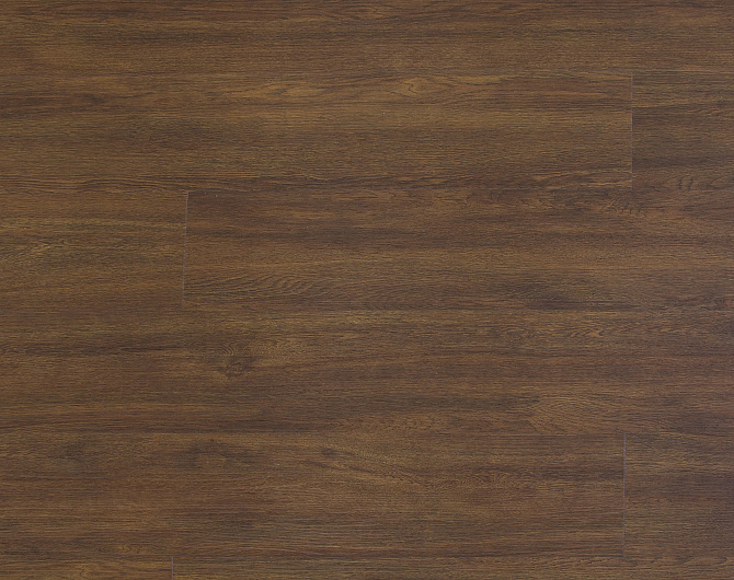 Кварц-виниловая плитка Finefloor Wood Дуб Кале FF-1475 