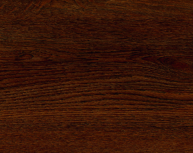 Кварц-виниловая плитка Finefloor Wood Дуб Кале FF-1475 