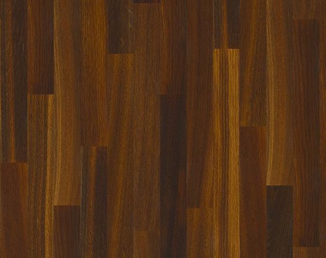 Паркетная доска Boen Maxi Oak Nature ELL63k7D 