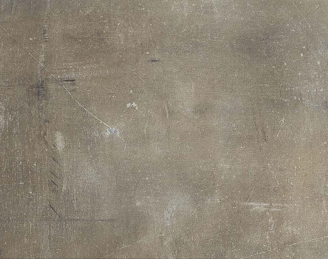 Кварц-виниловая плитка Finefloor Stone Бангалор FF-1542 