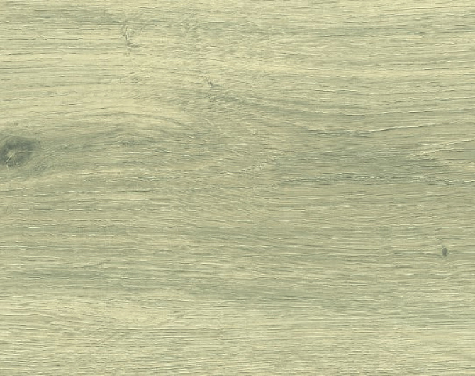 Кварц-виниловая плитка Finefloor Wood Дуб Верона FF-1474 