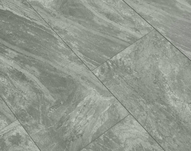 Кварц-виниловая плитка Alpine Floor STONE MINERAL CORE Хэмпшир ЕСО 4-9 