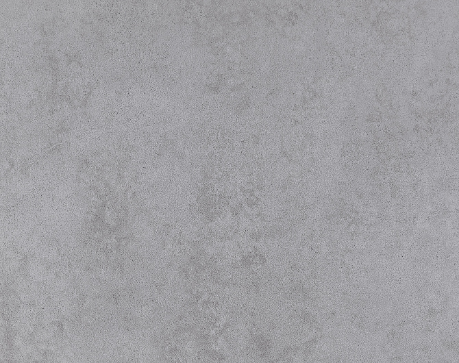 Кварц-виниловая плитка ArtEast TILE HIT Конкрит серый 741 АТS 