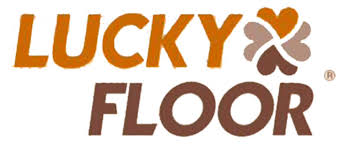 Lucky Floor 