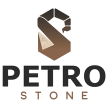Petrostone
